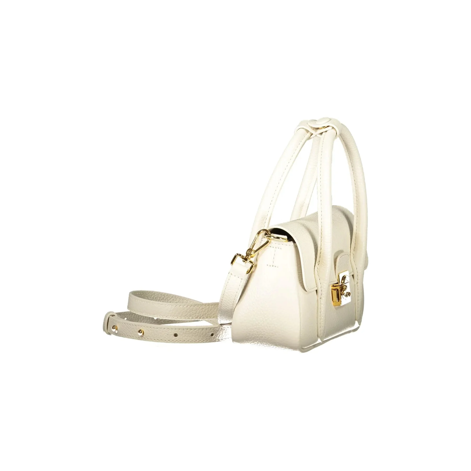 Coccinelle Borsa a Tracolla Pelle Donna - vista 2