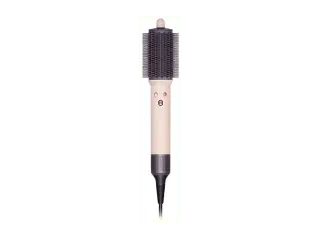 Spazzola arriccia capelli DYSON Airsmooth Brush