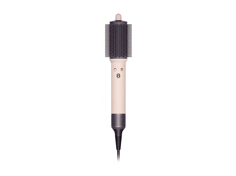 Spazzola arriccia capelli DYSON Airsmooth Brush