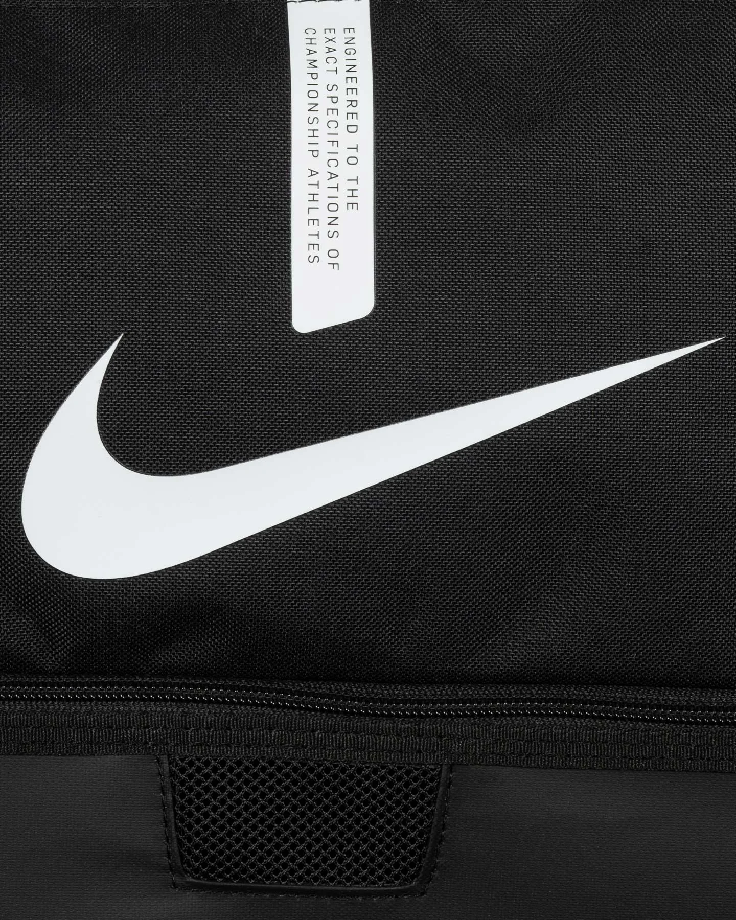 Nike Academy - Borsa Sportiva - vista 3