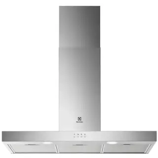 Cappe Aspiranti Electrolux Serie 500 ExctractionTech