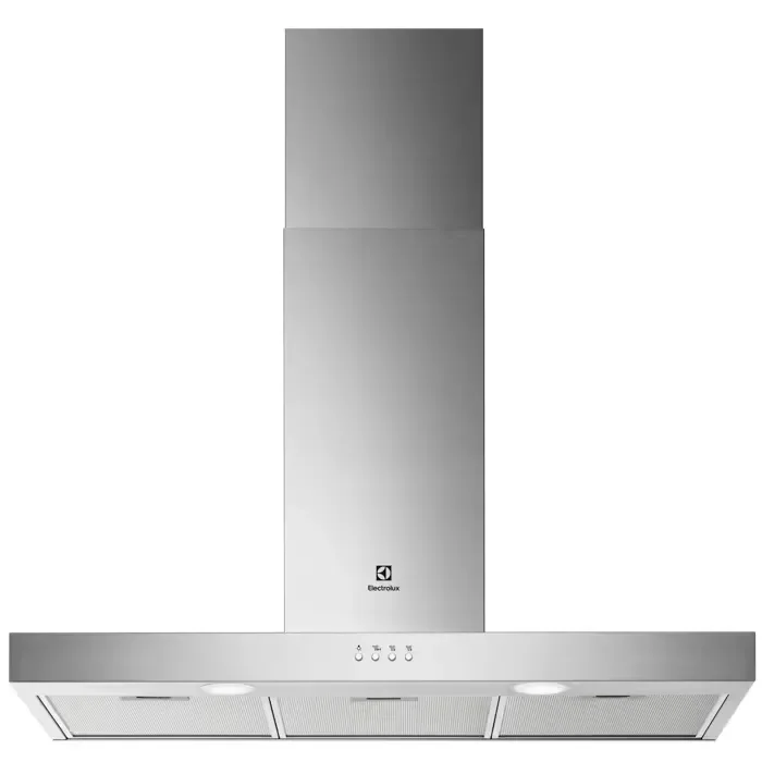 Cappe Aspiranti Electrolux Serie 500 ExctractionTech