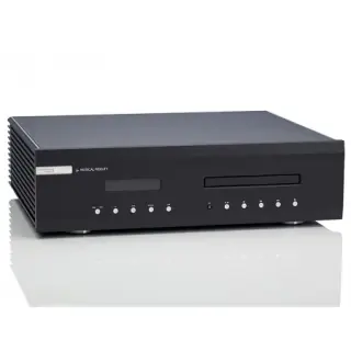 Audiogamma M6CD