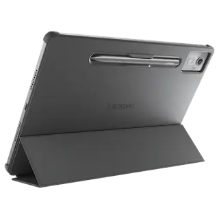 Lenovo Custodia Folio per Idea Tab Pro