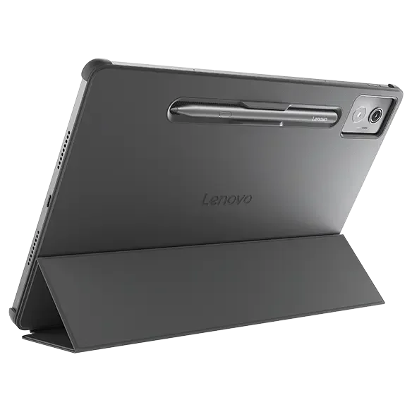 Lenovo Custodia Folio per Idea Tab Pro