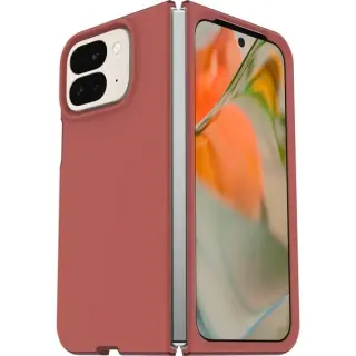 OtterBox Thin Flex Custodia per telefono
