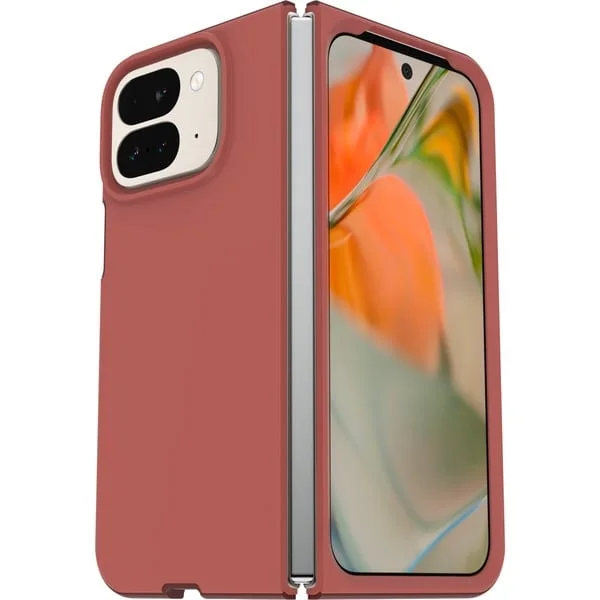 OtterBox Thin Flex Custodia per telefono
