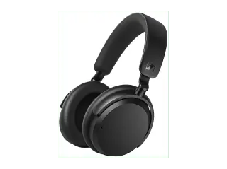 Sennheiser Accentum Cuffie Wireless