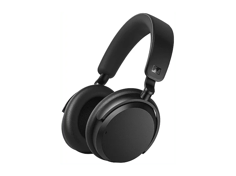 Sennheiser Accentum Cuffie Wireless