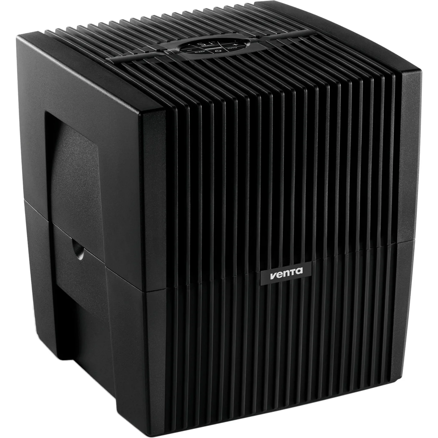 Venta LW25 Comfort Plus Umidificatore - vista 2