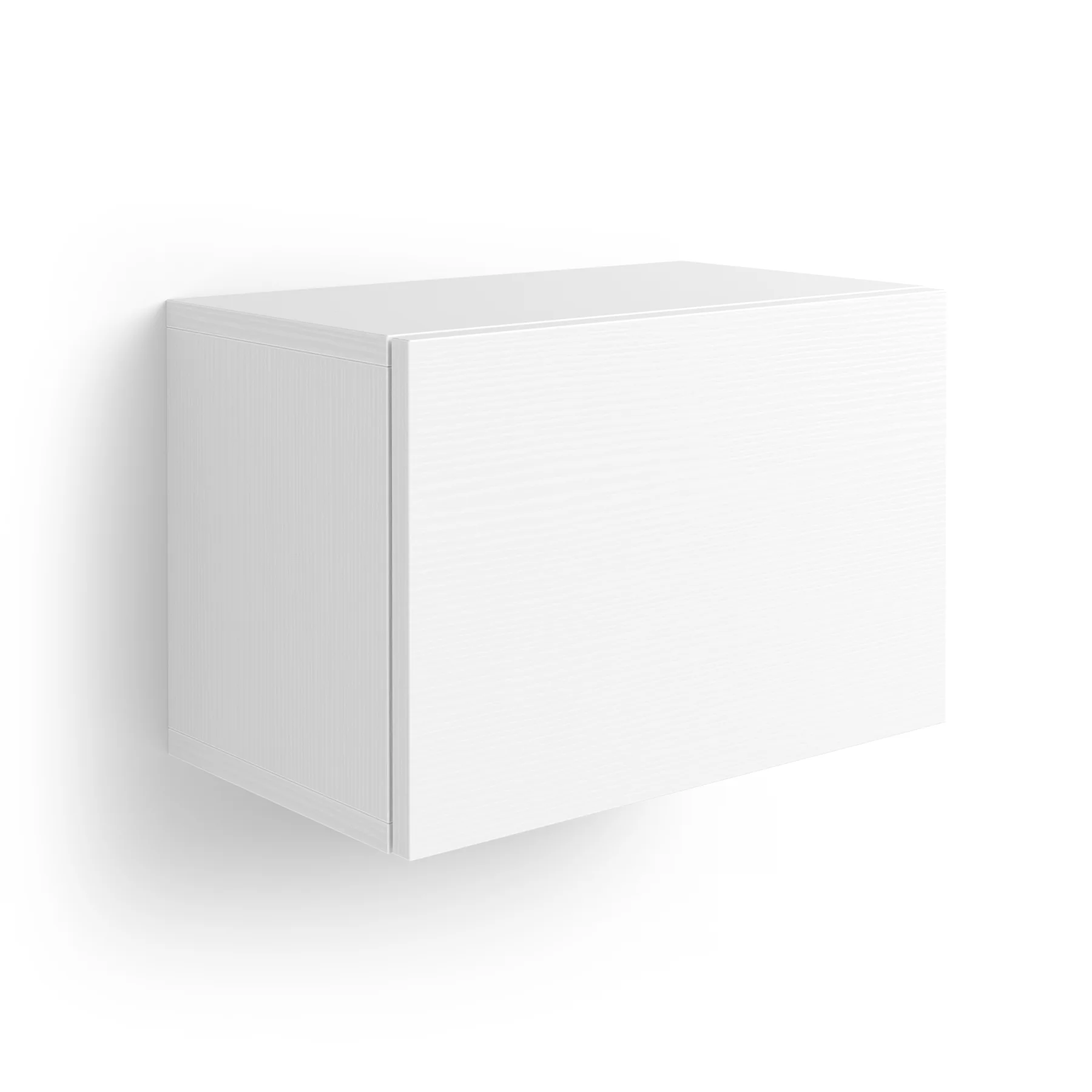 Pensile Cubo Iacopo - vista 2