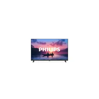 Philips 24PHS6050/12 TV HD Smart