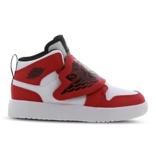 Jordan Sky 1 Bambini - Sneakers