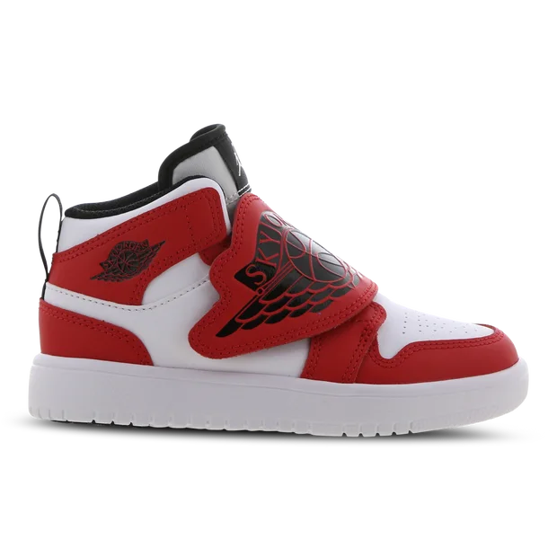 Jordan Sky 1 Bambini - Sneakers