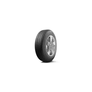 Michelin LATI.ALPIN N1 255/55 R18 109 V FSL Inverno