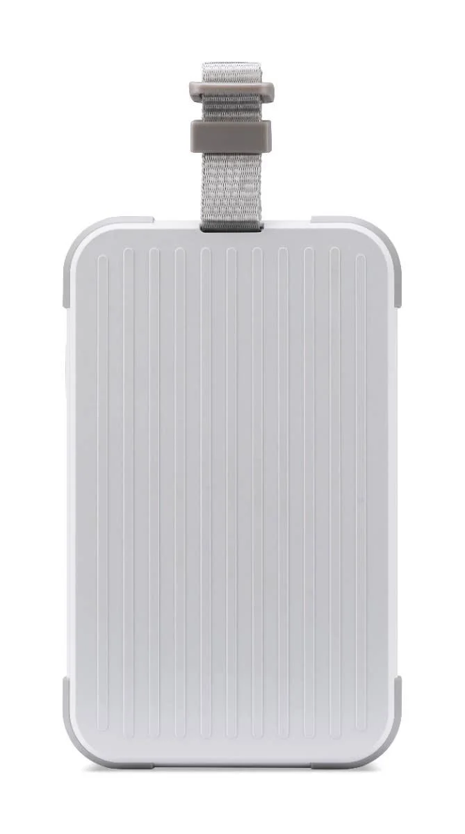Acer HotSpot Wi-Fi Portatile - vista 5
