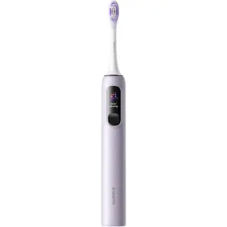 Spazzolino Elettrico Xiaomi Oscillation Electric Toothbrush Pro EU