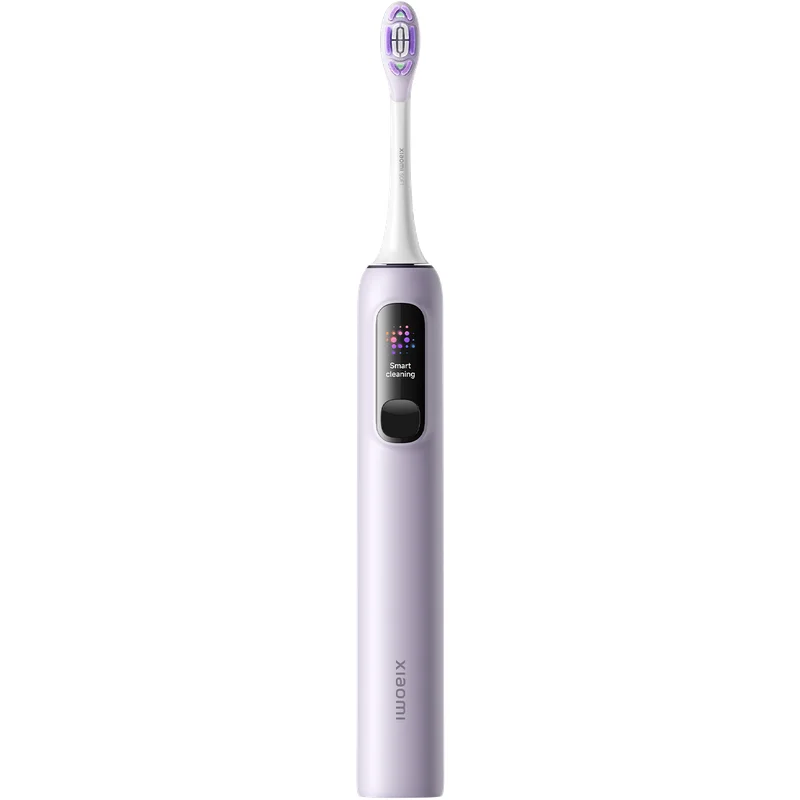 Spazzolino Elettrico Xiaomi Oscillation Electric Toothbrush Pro EU