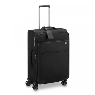 Roncato Uno Soft Trolley Medio Espandibile