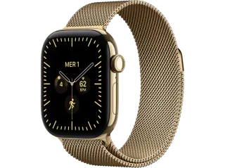 APPLE Watch Series 12 GPS + Cellular