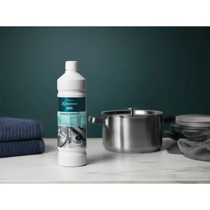 Electrolux Decalcificante universale M3KCD202 - vista 6