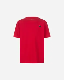 Nike Jordan Small Shoe Jr - T-Shirt Bambino
