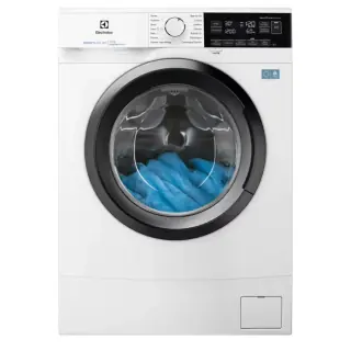 Electrolux Lavatrice serie 600 SensiCare EW6S326A