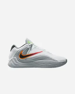 Nike Giannis Freak M - Scarpe Basket - Uomo