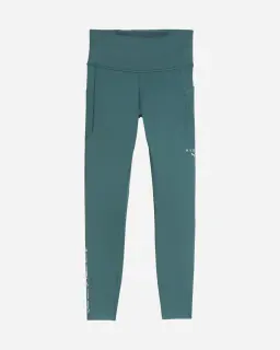 Puma Hyrox Pwrmode W - Leggings - Donna