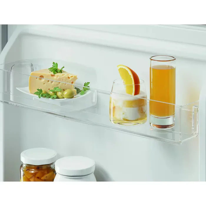 Electrolux Frigocongelatore ad incasso Serie 300 - vista 3