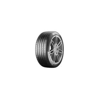 CONTINENTAL CONTISPORTCONTACT 5 XL FR 235/40 R19 Estate
