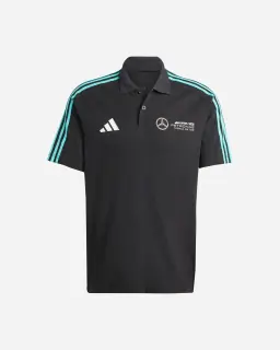 Adidas Mercedes Dna M