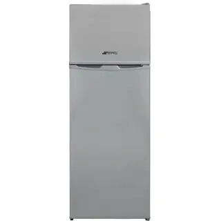 Frigorifero Smeg FD14ES con Congelatore