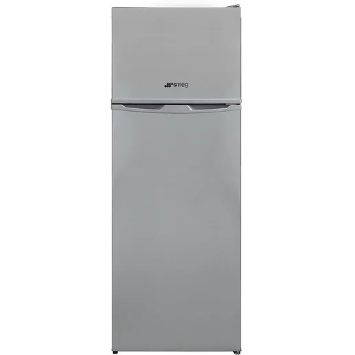 Frigorifero Smeg FD14ES con Congelatore