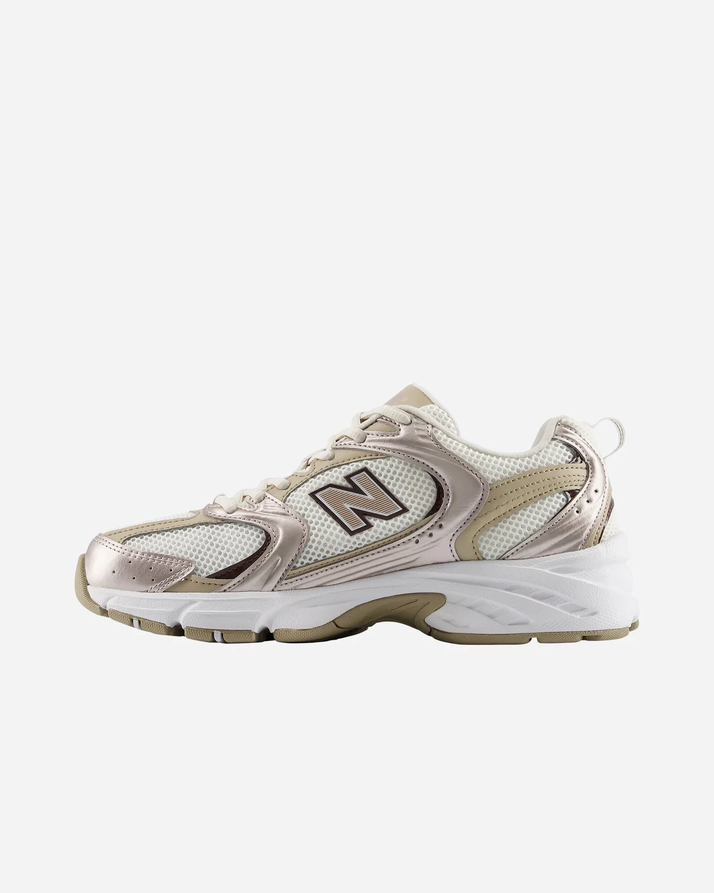 New Balance 530 W - vista 3