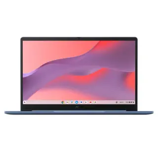 Asus Chromebook CB1405CKA-NK0109