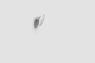 Sonos Gancio Da Parete X Move Bianco