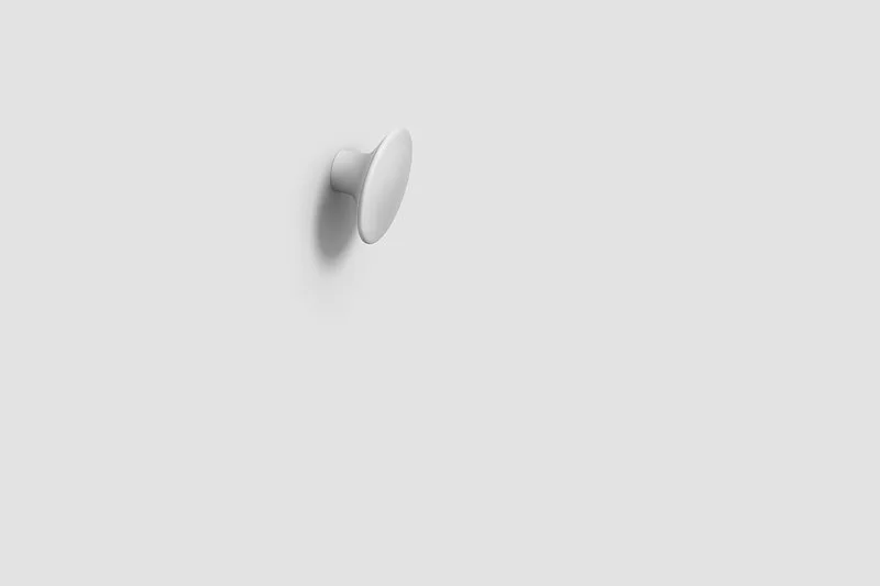 Sonos Gancio Da Parete X Move Bianco