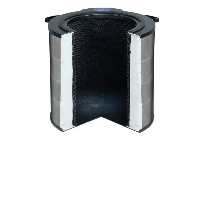 Filtro per purificatore aria Electrolux EFDCLN4E
