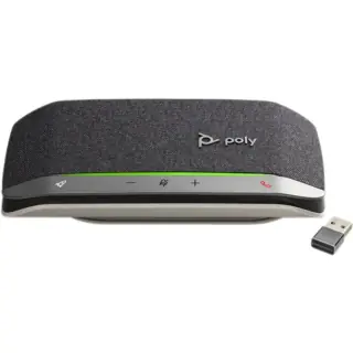 Altoparlante Bluetooth Poly Sync 20