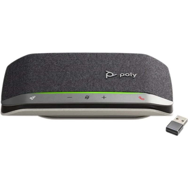 Altoparlante Bluetooth Poly Sync 20