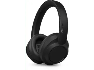 Philips TAH6509BK/00 Cuffie Wireless