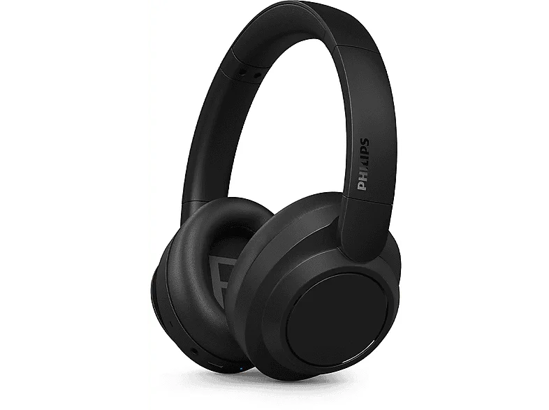 Philips TAH6509BK/00 Cuffie Wireless