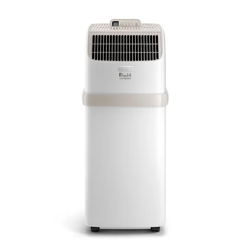 De'Longhi PAC ES72 Classic - vista 2