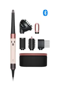 Dyson Airwrap i.d.™connesso - Mossi e ricci Multi-styler
