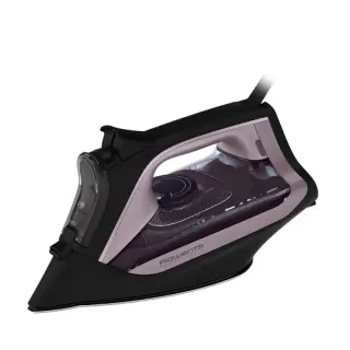 Rowenta EXPRESS STEAM DW4345D1