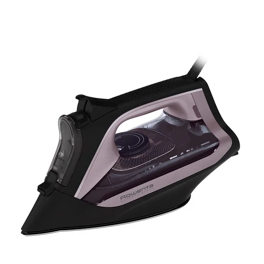 Rowenta EXPRESS STEAM DW4345D1