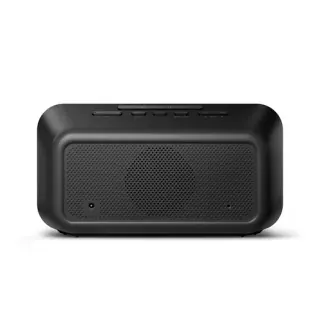 Philips TAR3306/12 Sveglia Digitale