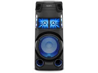 Sony MHC-V43D