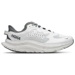 Hoka Kawana Uomo - Sneakers Grigio